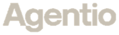 Agentio