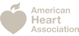American Heart Association