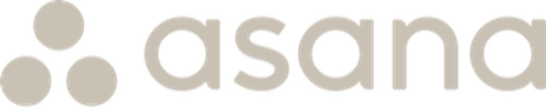Asana