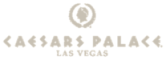 Caesars Palace