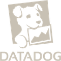 Datadog