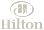 Hilton