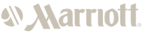 Marriott