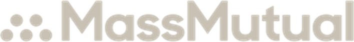 MassMutual