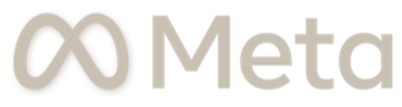 Meta
