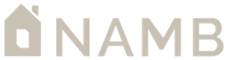 NAMB