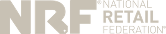 National Retail Federation