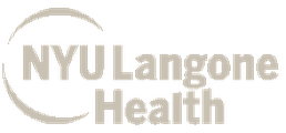 NYU Langone Health