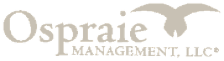 Ospraie Management