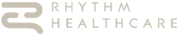 Rhythm Healthcare