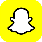 Snap Inc.