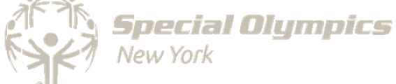 Special Olympics New York