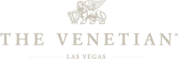 The Venetian Las Vegas